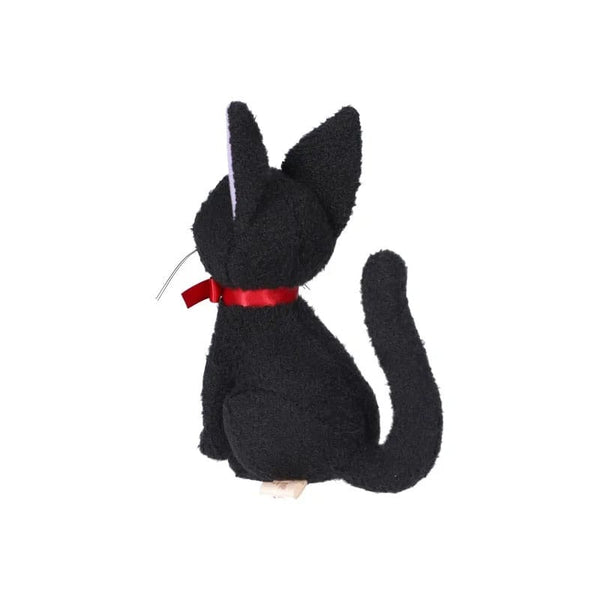 Kiki's Delivery Service - Jiji - Bamse (15 cm)