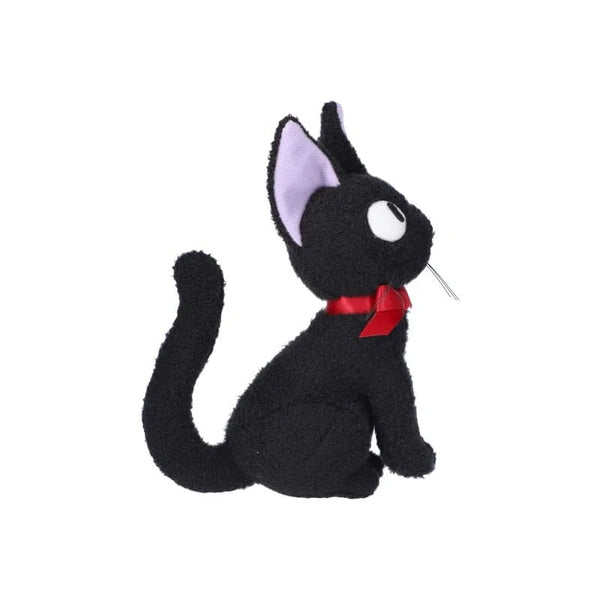 Kiki's Delivery Service - Jiji - Bamse (15 cm)