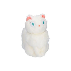 Kiki's Delivery Service - Lily - Bamse (22 cm)