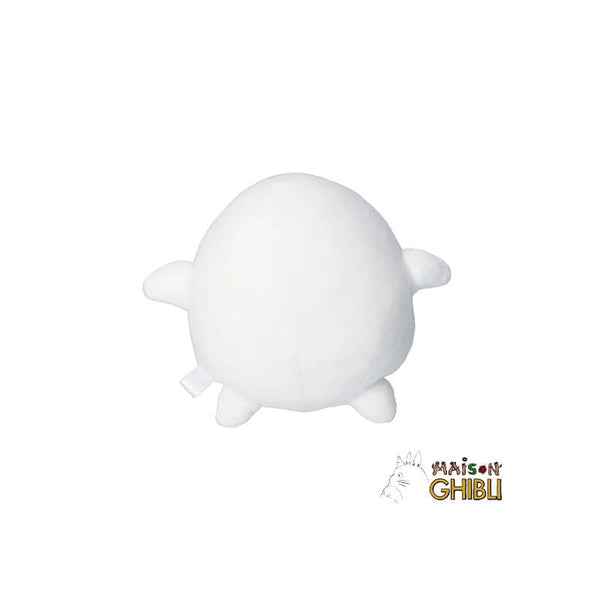 The Boy and the Heron - Warawara Dreaming - Bamse (14 cm)