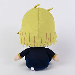 One Piece - Sanji - Bamse (25 cm)