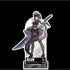 Zenless Zone Zero - Ellen - Akryl Stand (17 cm)