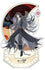 Grandmaster of Demonic Cultivation - Wen Ning - Akryl Stand (20 cm)
