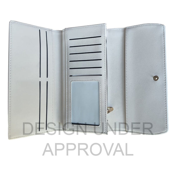 Sanrio - Hello Kitty & Friends - Pung (8 x 19 cm)