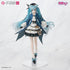 Vocaloid - Miku: Autumn Outing Ver. - PVC Statue (22 cm)