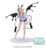 Debby the Corsifa is Emulous - Debby the Corsifa: Luminasta Swimsuit ver. - Prize figur