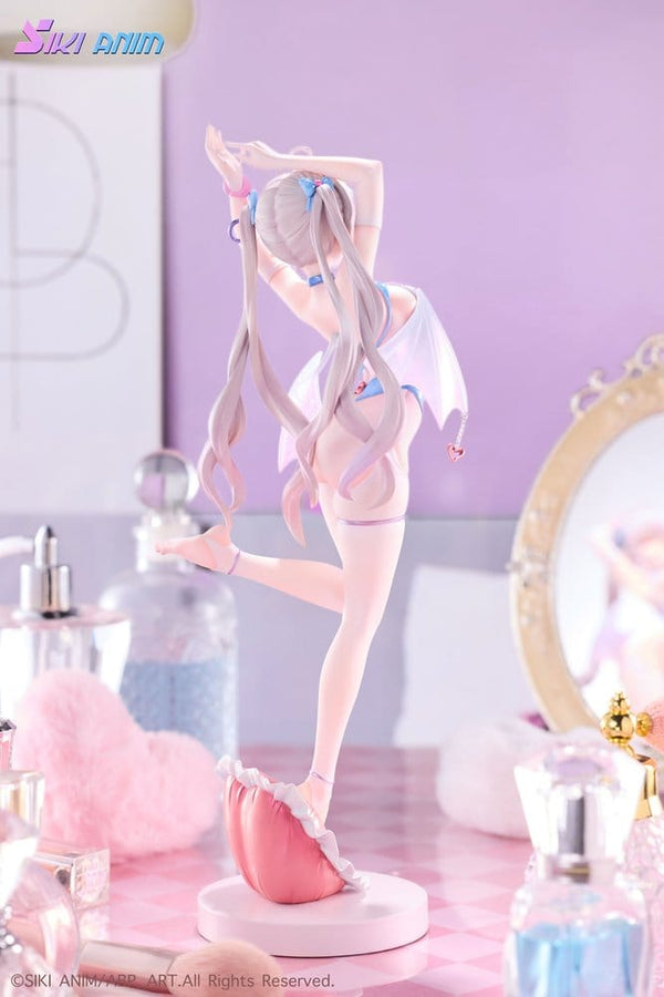 Original Character - Sayume - PVC Statue 1/6 (30 cm)