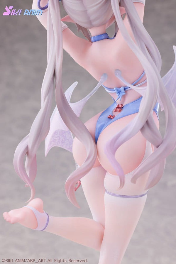 Original Character - Sayume: Deluxe Edition Ver. - PVC Statue 1/6 (30 cm)