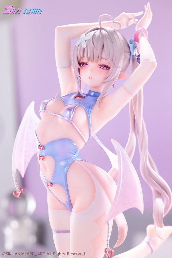 Original Character - Sayume: Deluxe Edition Ver. - PVC Statue 1/6 (30 cm)