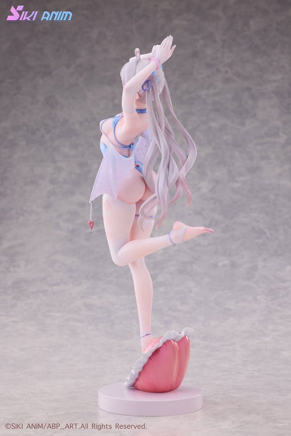 Original Character - Sayume: Deluxe Edition Ver. - PVC Statue 1/6 (30 cm)