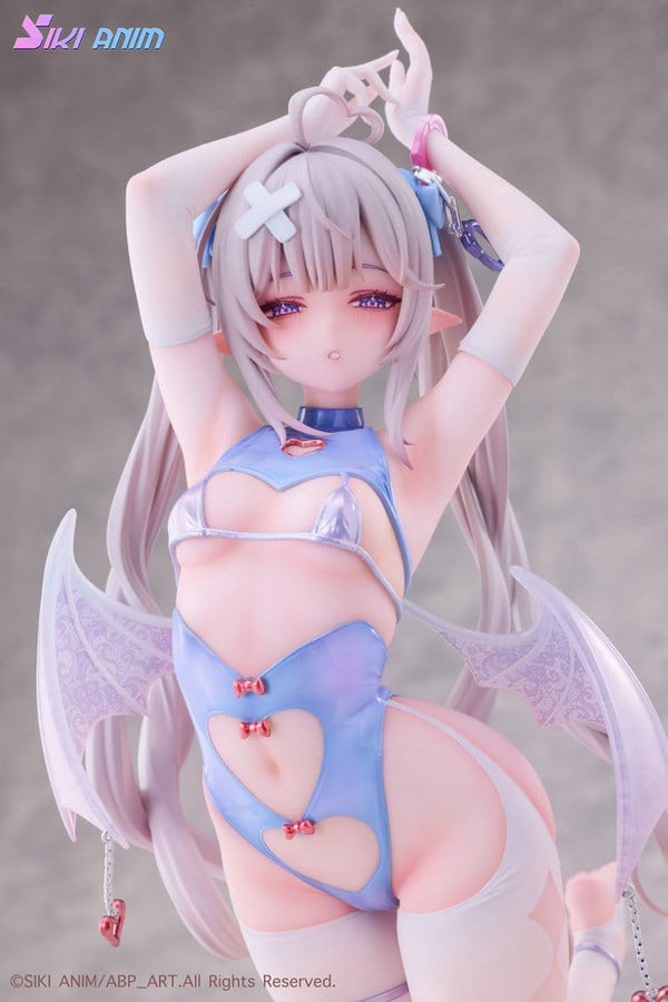 Original Character - Sayume: Deluxe Edition Ver. - PVC Statue 1/6 (30 cm)