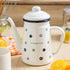 My Neighbor Totoro - Soot Sprites - Tekande (1,1 L)