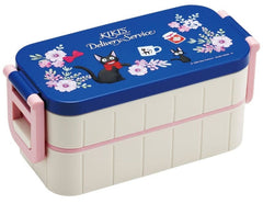 Kiki's Delivery Service - Jiji: Flower Garland Ver. - Madkasse