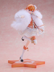 Love Live! Superstar!! - Kanon Shibuya: Baikakimu Ver. - PVC Statue 1/7 (23 cm)