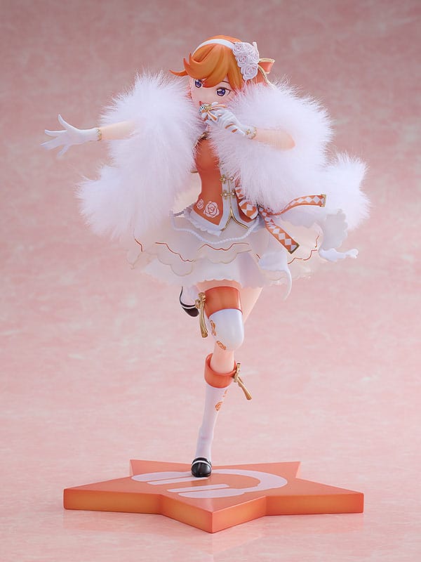 Love Live! Superstar!! - Kanon Shibuya: Baikakimu Ver. - PVC Statue 1/7 (23 cm)