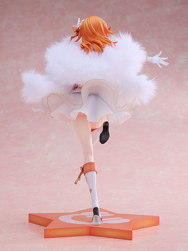 Love Live! Superstar!! - Kanon Shibuya: Baikakimu Ver. - PVC Statue 1/7 (23 cm)