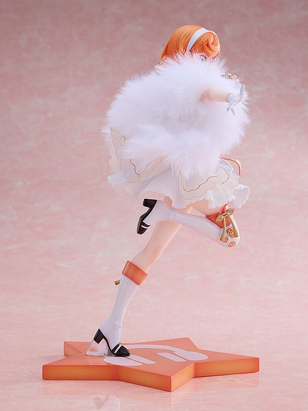 Love Live! Superstar!! - Kanon Shibuya: Baikakimu Ver. - PVC Statue 1/7 (23 cm)