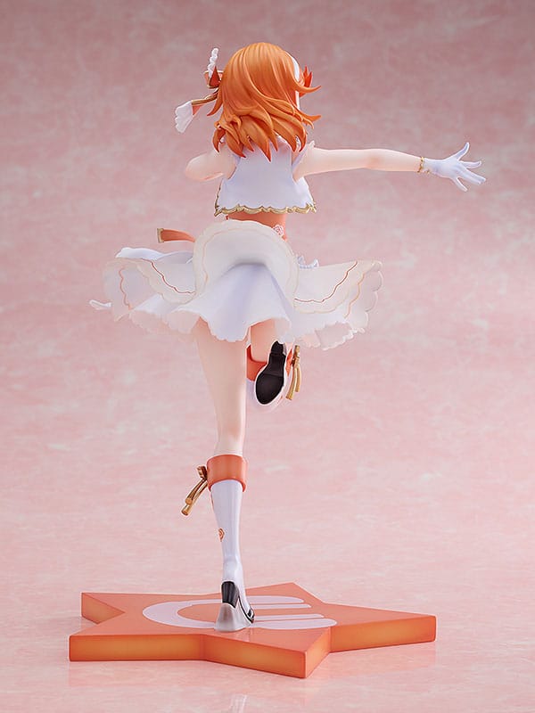 Love Live! Superstar!! - Kanon Shibuya: Baikakimu Ver. - PVC Statue 1/7 (23 cm)