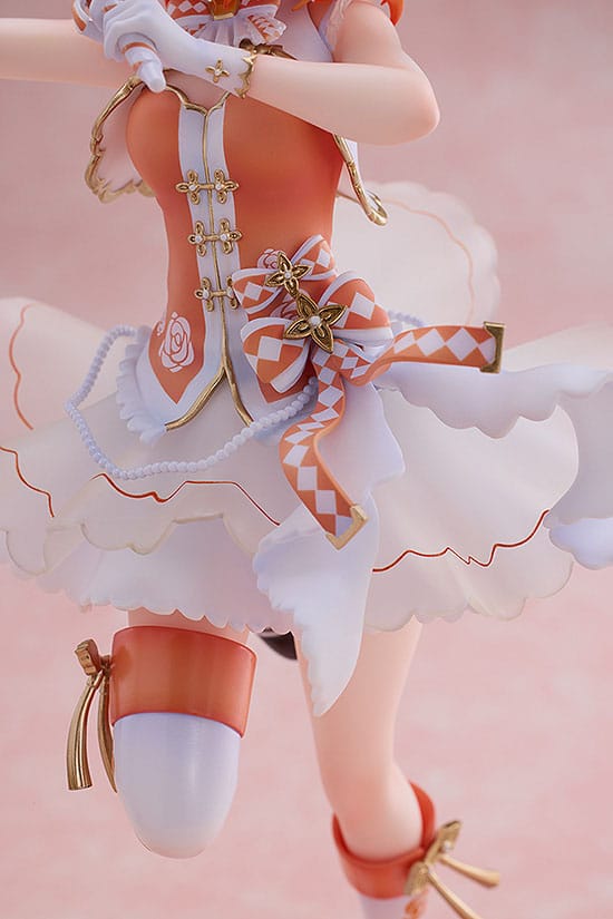 Love Live! Superstar!! - Kanon Shibuya: Baikakimu Ver. - PVC Statue 1/7 (23 cm)