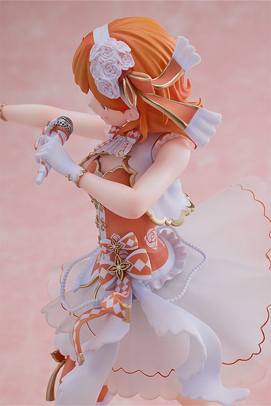 Love Live! Superstar!! - Kanon Shibuya: Baikakimu Ver. - PVC Statue 1/7 (23 cm)