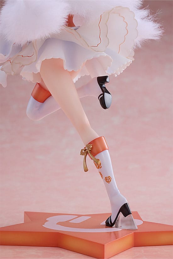 Love Live! Superstar!! - Kanon Shibuya: Baikakimu Ver. - PVC Statue 1/7 (23 cm)