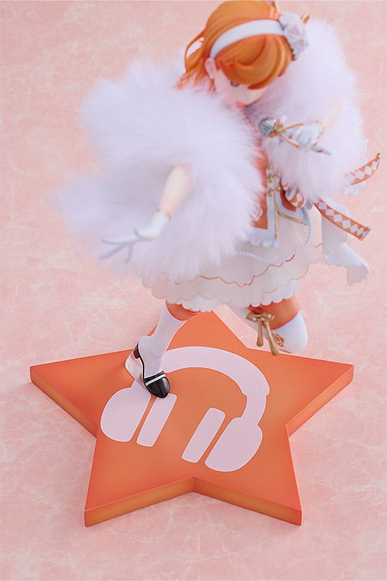 Love Live! Superstar!! - Kanon Shibuya: Baikakimu Ver. - PVC Statue 1/7 (23 cm)