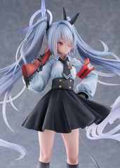 Blue Archive - Shiromi Iori - PVC Statue 1/7 (24 cm)
