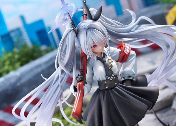 Blue Archive - Shiromi Iori - PVC Statue 1/7 (24 cm)