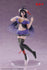 Overlord IV - Albedo: Nightwear Ver. - PVC Statue (18 cm)