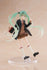 Vocaloid - Hatsune Miku: Fashion Preppy Ver. - PVC Statue (18 cm)