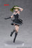 Frieren: Beyond Journey's End - Übel - Coreful PVC Statue (18 cm)