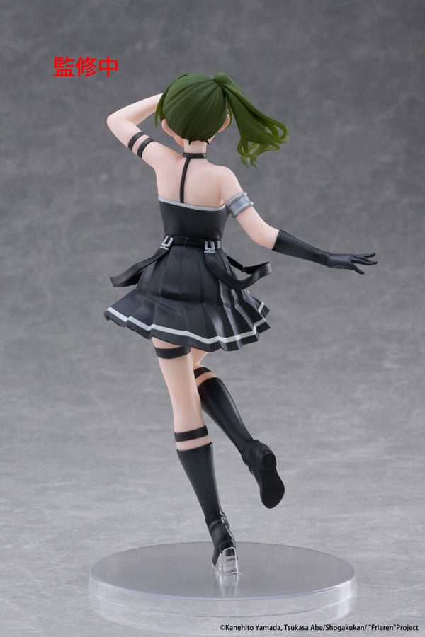 Frieren: Beyond Journey's End - Übel - Coreful PVC Statue (18 cm)