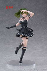 Frieren: Beyond Journey's End - Übel - Coreful PVC Statue (18 cm)