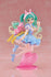 Vocaloid - Hatsune Miku: Fairy Tale Ver. - PVC Statue (20 cm)