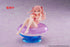 My Dress-Up Darling - Sajuna Inui: Aqua Float Girls Ver. - PVC Statue (10 cm)