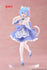Re:Zero Starting Life in Another World - Rem: Cat Maid Ver. - Coreful PVC Statue (18 cm)