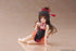files/x_tapr451947800_a.jpg