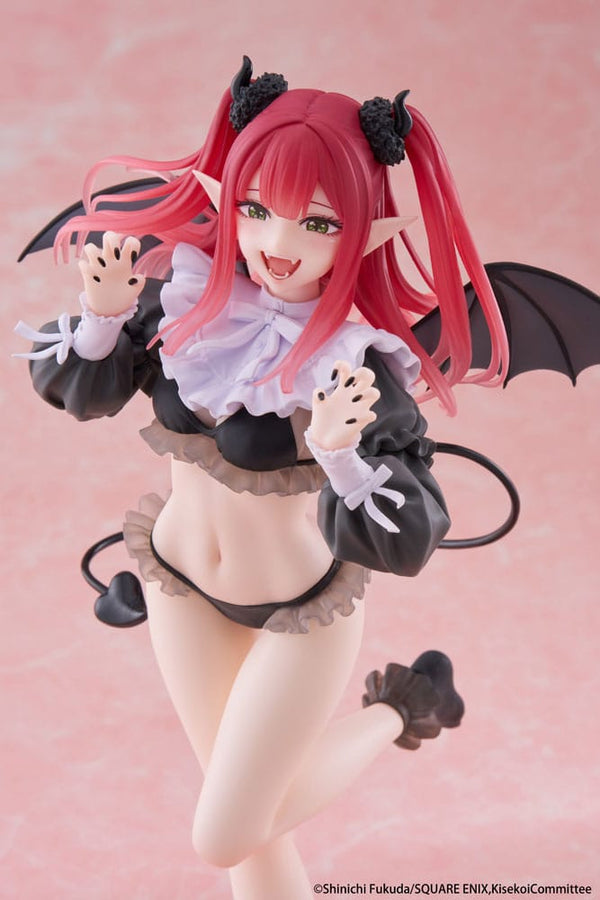 My Dress-Up Darling - Marin Kitagawa: Liz Ver. - T-Most PVC Statue (29 cm)