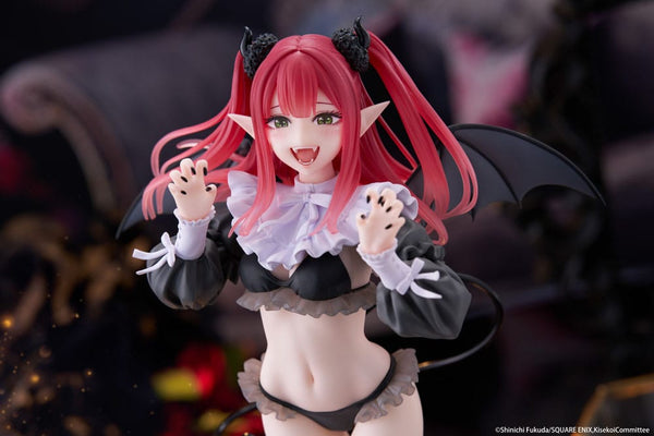 My Dress-Up Darling - Marin Kitagawa: Liz Ver. - T-Most PVC Statue (29 cm)