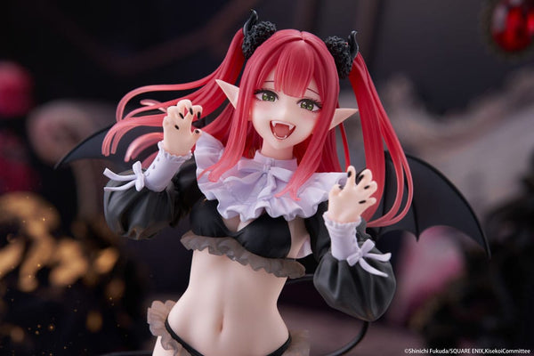 My Dress-Up Darling - Marin Kitagawa: Liz Ver. - T-Most PVC Statue (29 cm)
