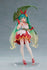 Hatsune Miku - Hatsune Miku: Thumbelina Ver. - PVC Statue (18 cm)