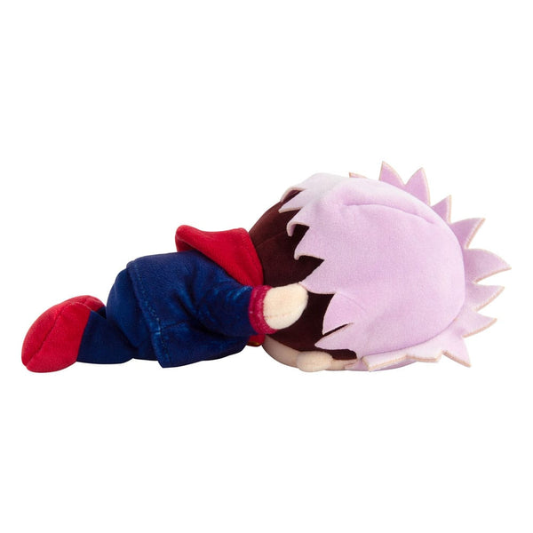 Jujutsu Kaisen - Juji Itadori - Mocchi-Mocchi Bamse (15 cm)