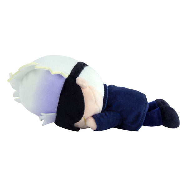 Jujutsu Kaisen - Gojo Satoru: Sleeping Ver. - Mocchi-Mocchi Bamse (15 cm)