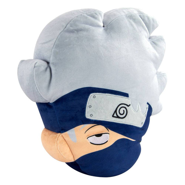 Naruto: Shippuden - Kakashi Hatake - Mocchi-Mocchi Bamse (43 cm)