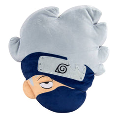 Naruto: Shippuden - Kakashi Hatake - Mocchi-Mocchi Bamse (43 cm)