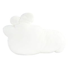 Animal Crossing - Gulliver - Mocchi-Mocchi Bamse (38 cm)