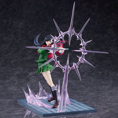 Burn the Witch - Noeru Nihashi - ViVignette Statue 1/6 (36 cm)