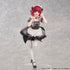 Oshi No Ko - Kana Arima: Cat Maid Ver. - PVC Statue 1/6 (26 cm)