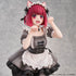files/x_uncr462765uc_h.jpg