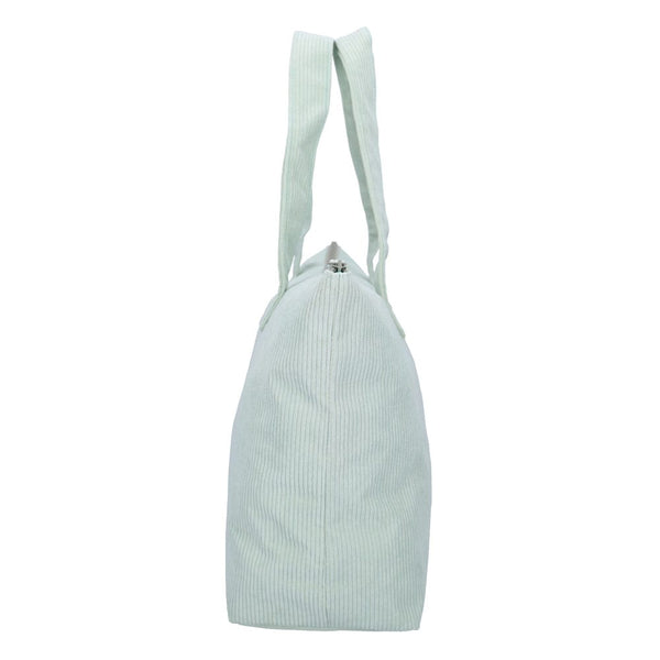 Sanrio - Hello Kitty: Obsessed Ver. - Tote Bag (32 x 48 x 14 cm)